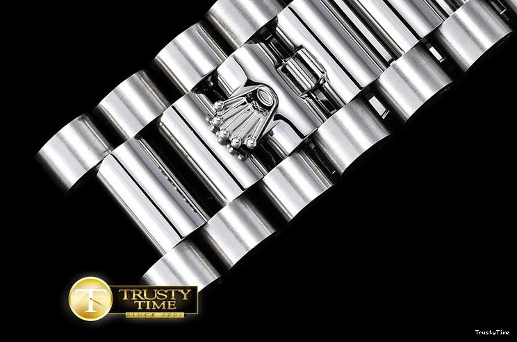 0502 Fashionable RDD0202C – DayDate 40mm 667